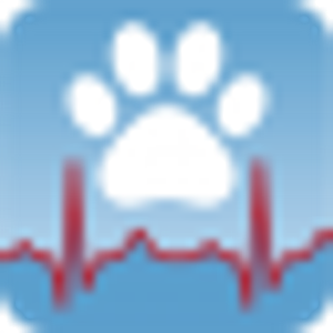 Tulare-Kings Veterinary Emergency Services - Logo