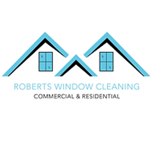 Roberts Window Cleaning
