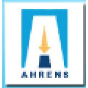Ahrens Contracting Inc. - Construction company in St. Louis