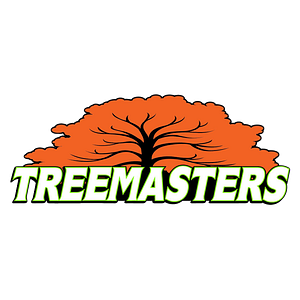 TreeMasters LLC - Logo