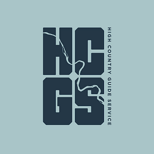 High Country Guide Service
