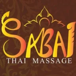 Sabai Thai Massage