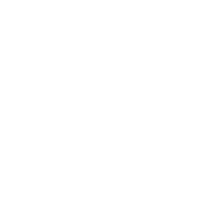 ZerOne Acupuncture Clinic