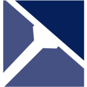 A Clear View Window Cleaning - Logo