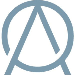 American Olean Tile - Logo