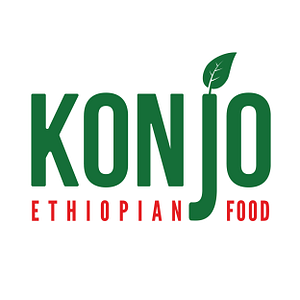 Konjo Catering and Events