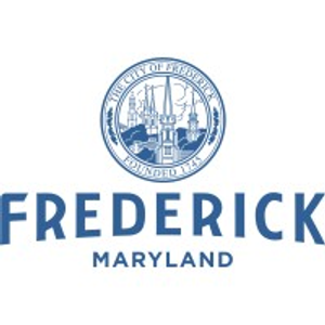 Frederick Community Action Agency - Food Distribution Center - Logo