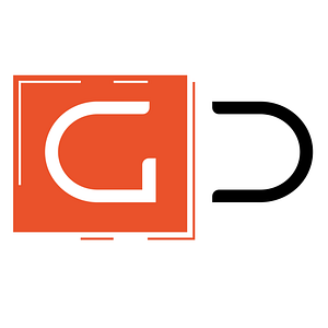 Granite Designer LLC - Logo