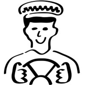 MZ Sedans - Luxury Transportation in Saddle Brook NJ - Logo