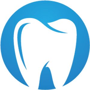 Surprise Oral & Implant Surgery - Logo