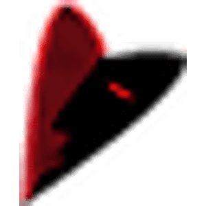 Boutique Du Vampyre