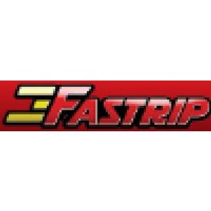 Fastrip - Logo