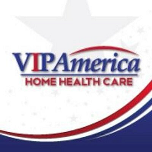 VIP America of Central Florida, LLC - Logo
