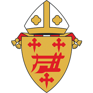 Archdiocese of Cincinnati
