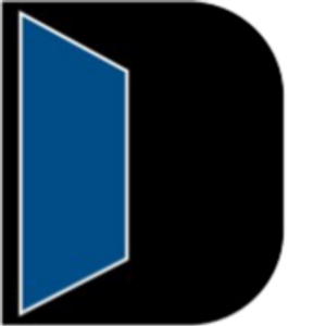 Delaware Doors LLC