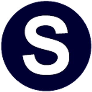 Stevenson Construction - Logo
