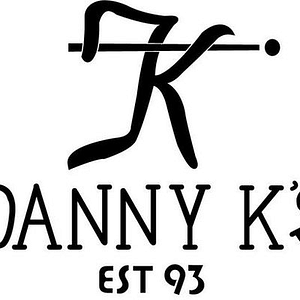 Danny K's Billiards & Sports Bar