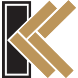 Kuhn Specialty Flooring
