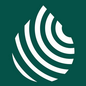 Alumichem Inc.