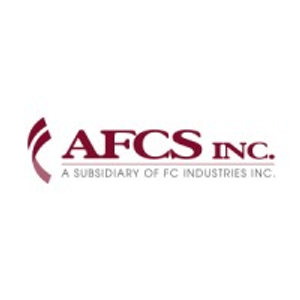 AFCS, Inc.