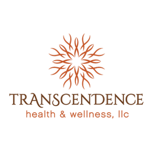 Transcendence Health and Wellness - Logo
