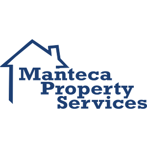Manteca Property Services