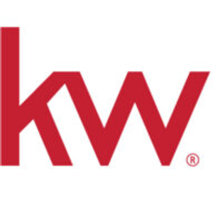 Mia McCarthy, REALTOR Keller Williams DELMARVA - Logo