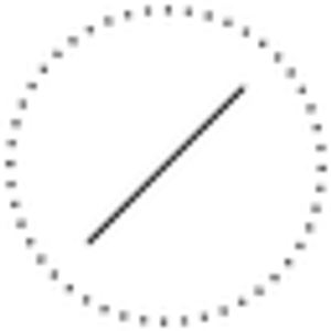 Jeff Creegan | Compass | South Florida Real Estate Agent - Logo