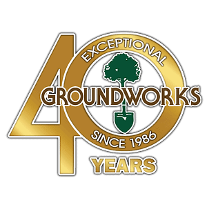 Groundworks of Palm Beach County, Inc