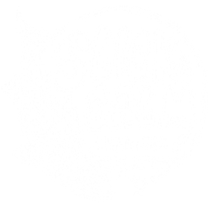 Slick Calm Charters