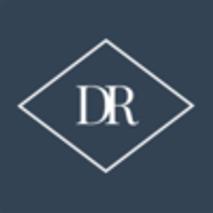 Diamond Roofing LLC