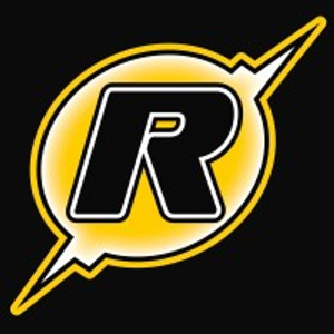 R.Power Services