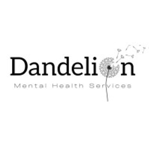 Dandelion Mental Health Services (DMHS) - Logo