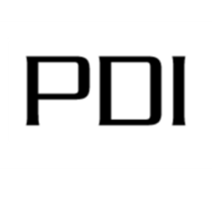 Partner's Delivery, Inc.