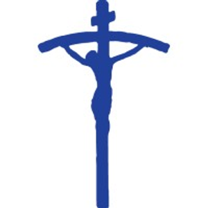 Samaritan House Greeley - Homeless shelter in Greeley