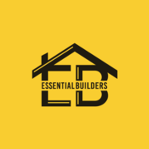 Essential Roofing & Construction