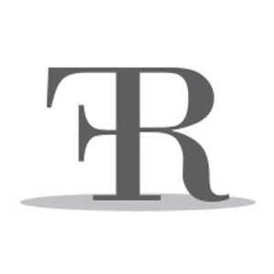 RPF Emergency Services, LLC - Logo