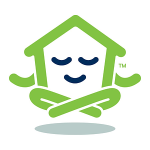 Balanced Comfort - Logo