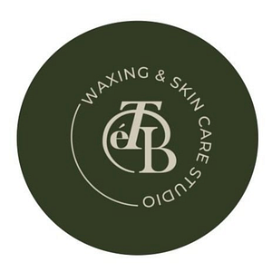 European Touch of Beauty Waxing & Skin Care Studio - Logo