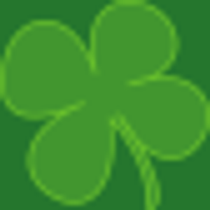 Shamrock Properties Inc - Logo