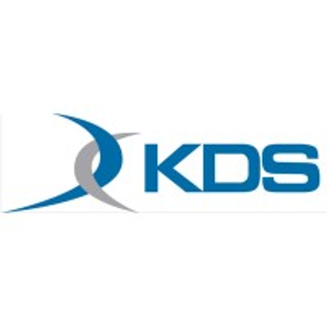 KDS Caine - Verdae Office - Logo