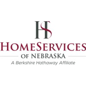 HomeServices Title - Logo