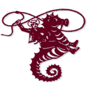Sea Horse Ranch - Horse rental service in Half Moon Bay