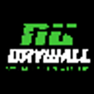 Nu Drywall Inc - Logo