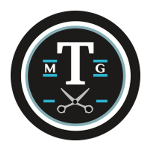 Travis Men's Grooming