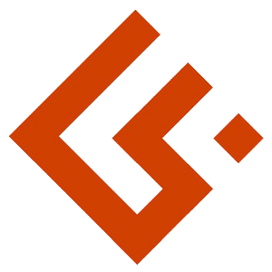 CSA Realty Group, inc