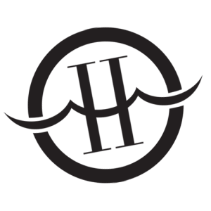 Hughes River Expeditions, Inc