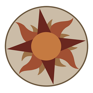 Southeast Modular Manufacturing - Logo