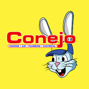 Conejo Services HVAC, Plumbing and Electrical