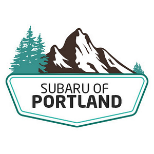 Subaru of Portland Service